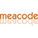 meacode.com