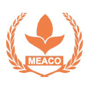 meacogroup.com