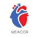 meacor.com