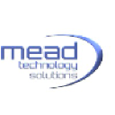 mead-tech.com