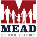 mead354.org