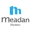 meadanhomes.com.au