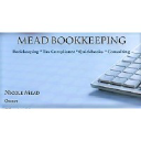 meadbookkeeping.com