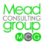 Mead Consulting Group logo