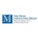 Mead Consulting Group Inc