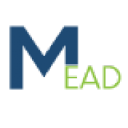 meadcs.com