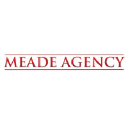 meadeagency.cc