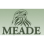 Meade Cpa And logo