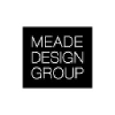 meadedesigngroup.com