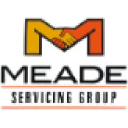 meadegroup.net