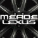 meadelexus.com