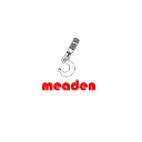 meaden.com