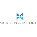 meadenmoore.com