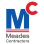 Meades Contractors logo