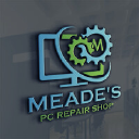 Meade's PC Repair Shop
