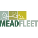 meadfleet.co.uk