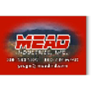 meadind.com