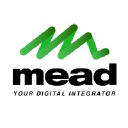 Mead Informatica