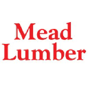 meadlumber.com