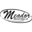 meadorind.com