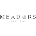 Meadors Inc