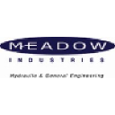 meadow.com.au