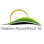 Meadow Accounting & Tax logo