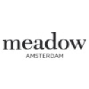 meadowamsterdam.com