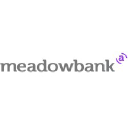 meadowbankassociates.co.uk