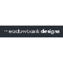 meadowbankdesigns.com