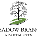 Meadow Branch Apartments