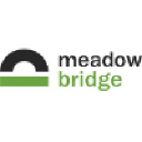 meadowbridge.co.za