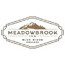 meadowbrook-inn.com