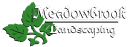 Meadowbrook Landscaping LLC
