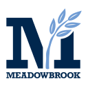 meadowbrook-ma.org