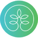 Meadowbrookcounseling
