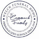 Meadowbrook Funeral Home