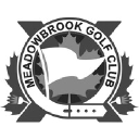 meadowbrookgolf.net