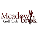 meadowbrookgolfclub.com