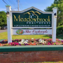 meadowbrookhealth.com