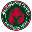Meadowbrook Camping Area