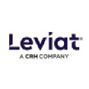 leviat.com