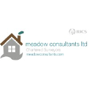 meadowconsultants.com