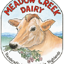 Meadow Creek Dairy