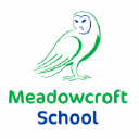 meadowcroftschool.com