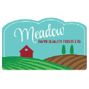 meadowfarmfoods.co.uk