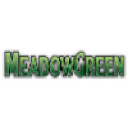 meadowgreeninc.com