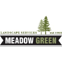 meadowgreenlandscape.com