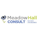 meadowhallconsult.com
