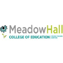 meadowhalleducation.org